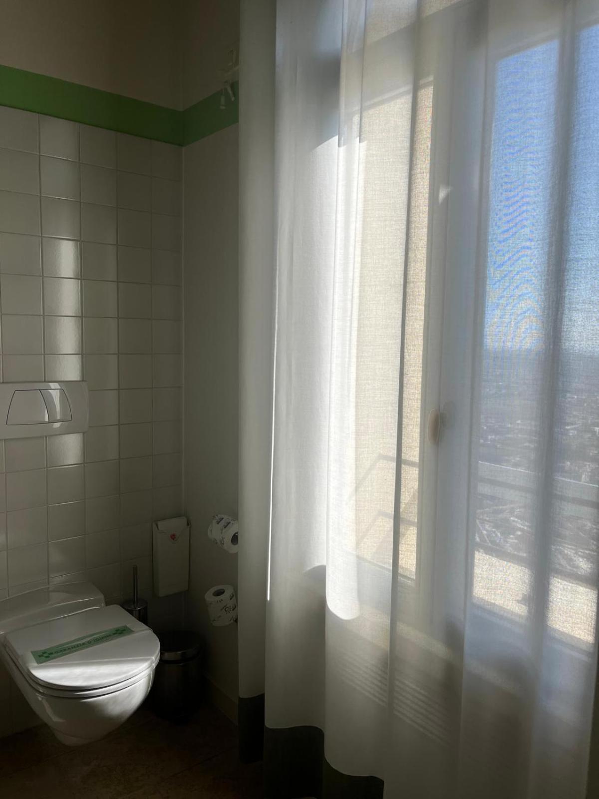 Locanda La Candola Farra di Soligo Esterno foto