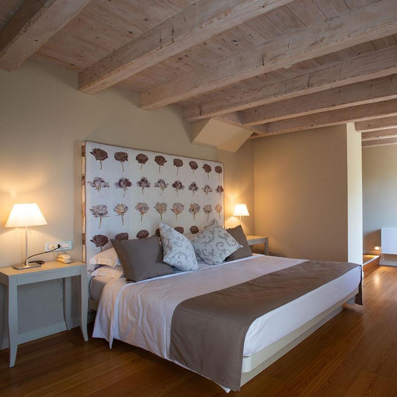 Locanda La Candola Farra di Soligo Esterno foto